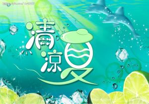 凯尔莉加盟英超球队，挑战新高度