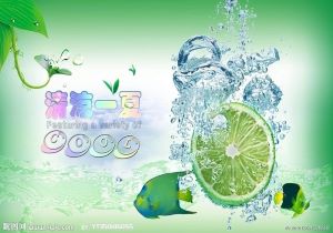 伯恩利绝杀胜伯恩茅斯，止连败