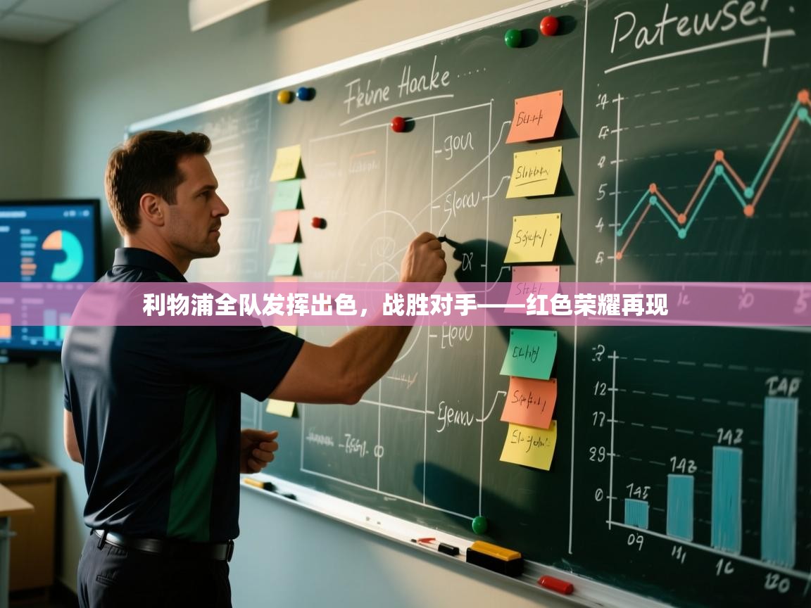 利物浦全队发挥出色，战胜对手——红色荣耀再现