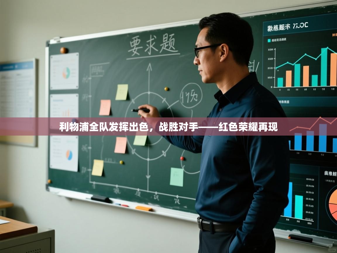 利物浦全队发挥出色,战胜对手——红色荣耀再现 第2张