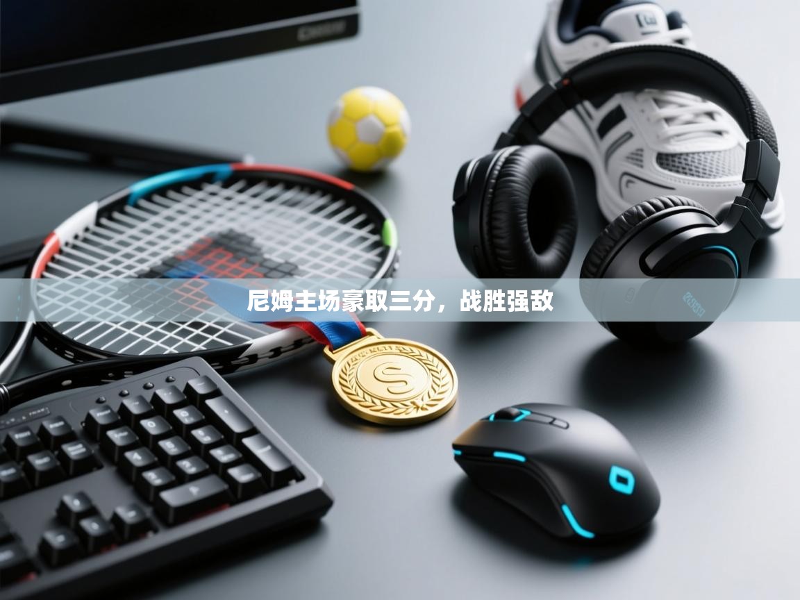 尼姆主场豪取三分,战胜强敌 第2张