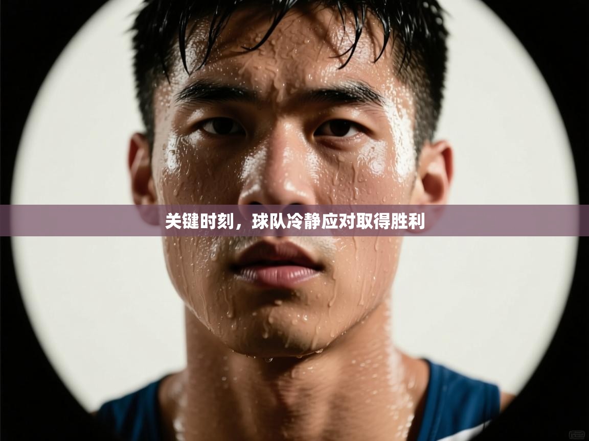 关键时刻，球队冷静应对取得胜利  第2张