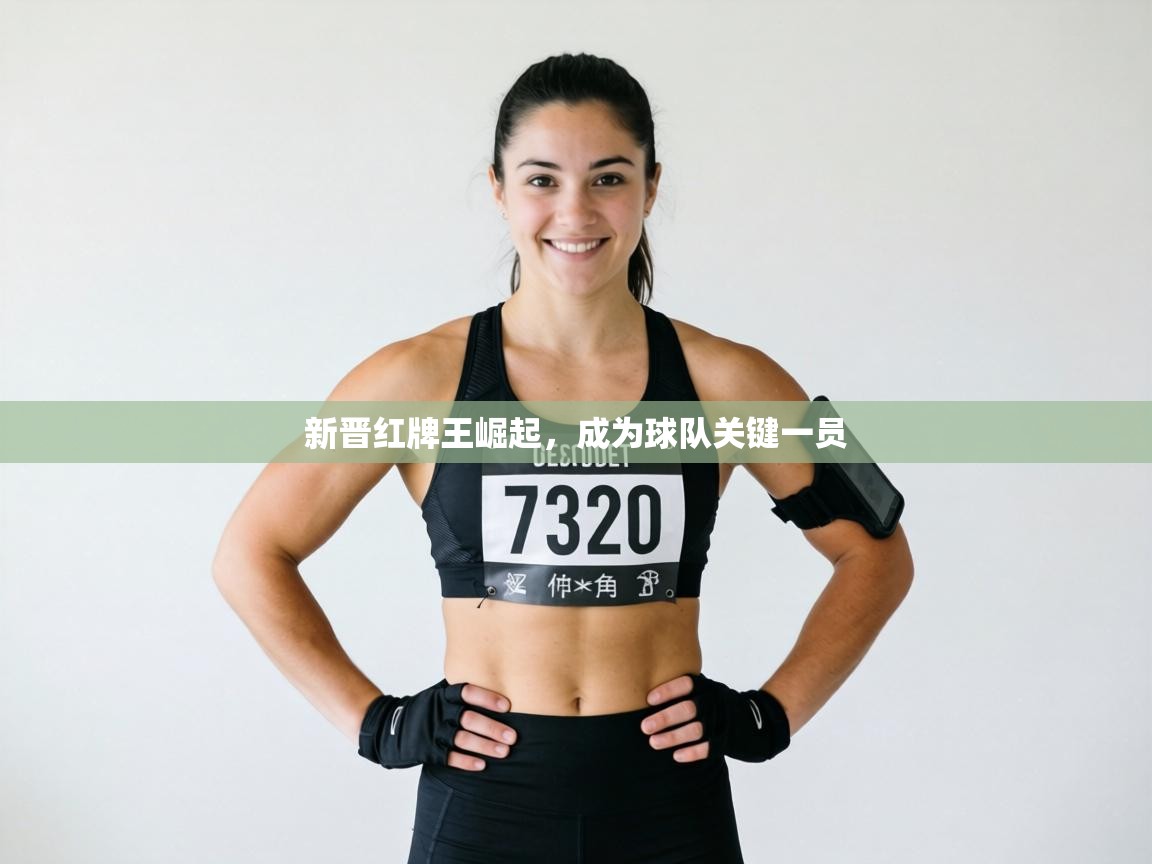 新晋红牌王崛起，成为球队关键一员  第2张